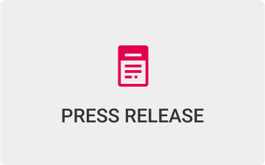 Texas Man Sentenced to 11 Years in Prison and Ordered to Pay $2M Fine for Conspiring to Monopolize International Transit Industry, Fix Prices, Extort $9.5M, and Launder Money